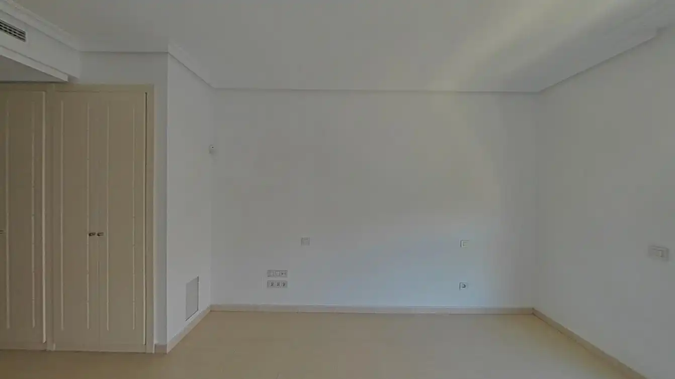 Apartments for sale in Madrid  with Air Conditioner, Storage room and Washing machine