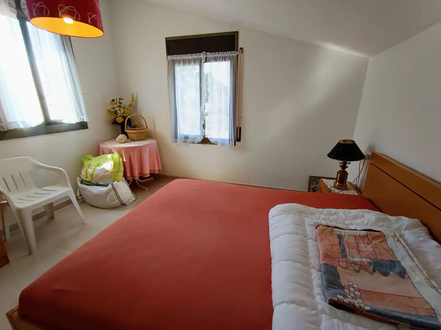 Maison avec piscine à vendre à Avenida MAR DE LA-3 CALES, imagen 21