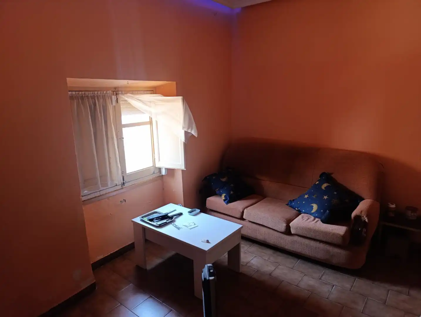 House for sale in Valdepeñas, imagen 9