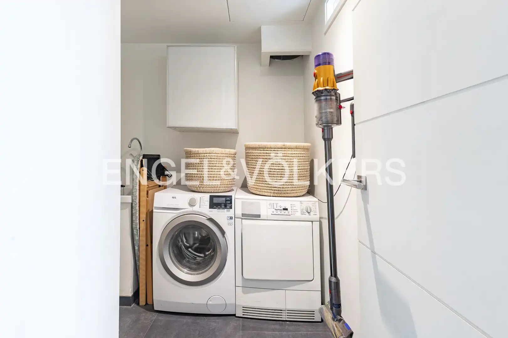 Detached homes for sale in Ripollet  with Air Conditioner, Heating and Private garden