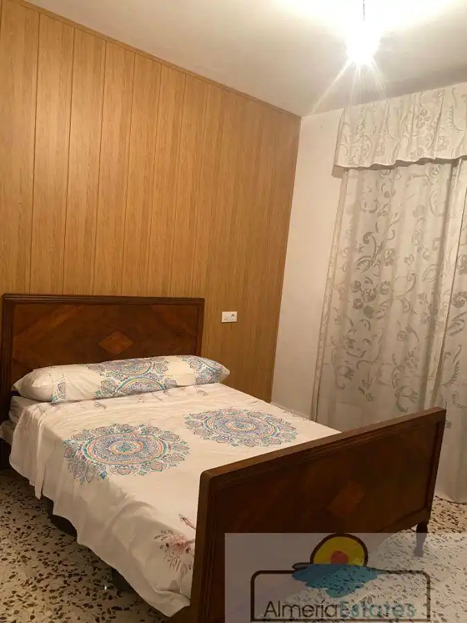 Villa zum Verkauf in Bano, imagen 33