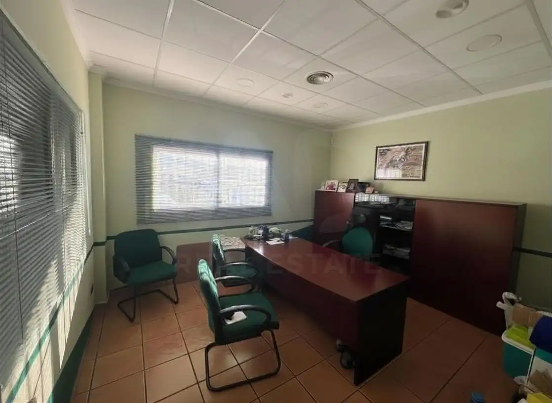 Local comercial de lloguer a Montepinar - La Aparecida - Raiguero, imagen 3