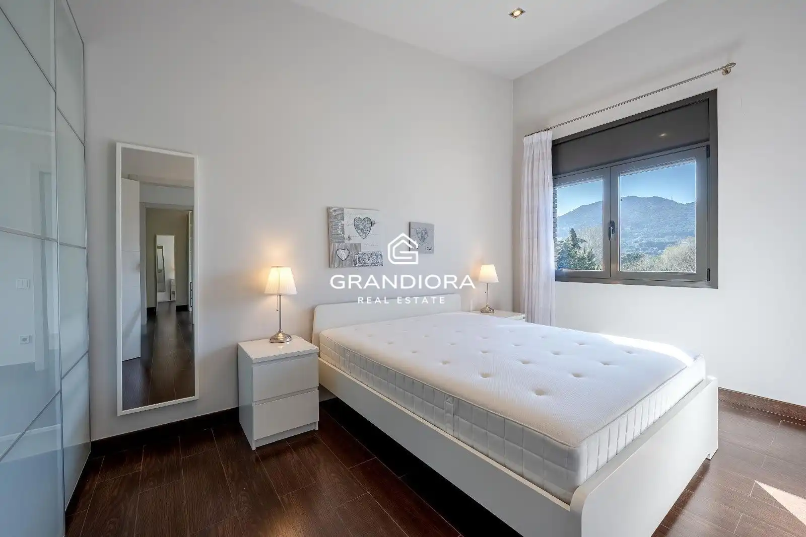 Villa con piscina in vendita a Calle sant jordi, imagen 18