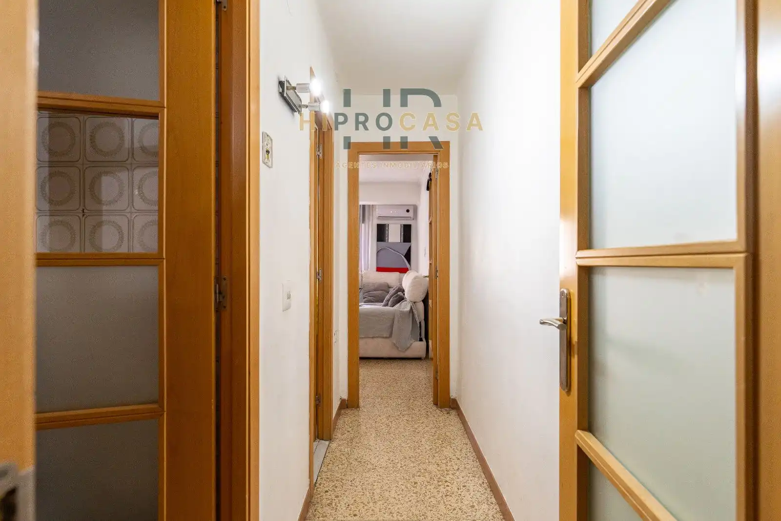 Flat with lift for sale in ANTONI GAUDI, imagen 24