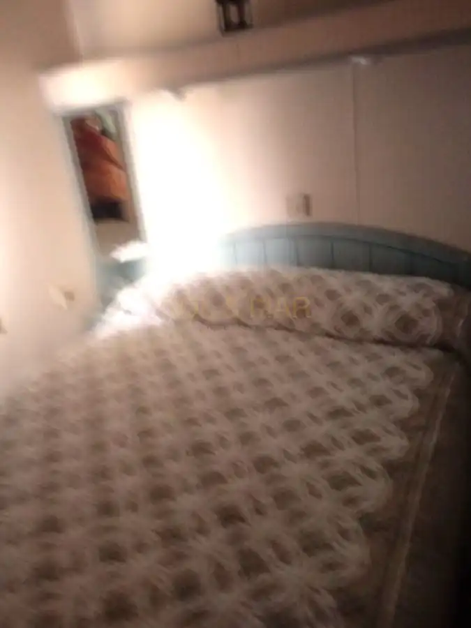 Bedroom of Country homes for sale in Pizarra