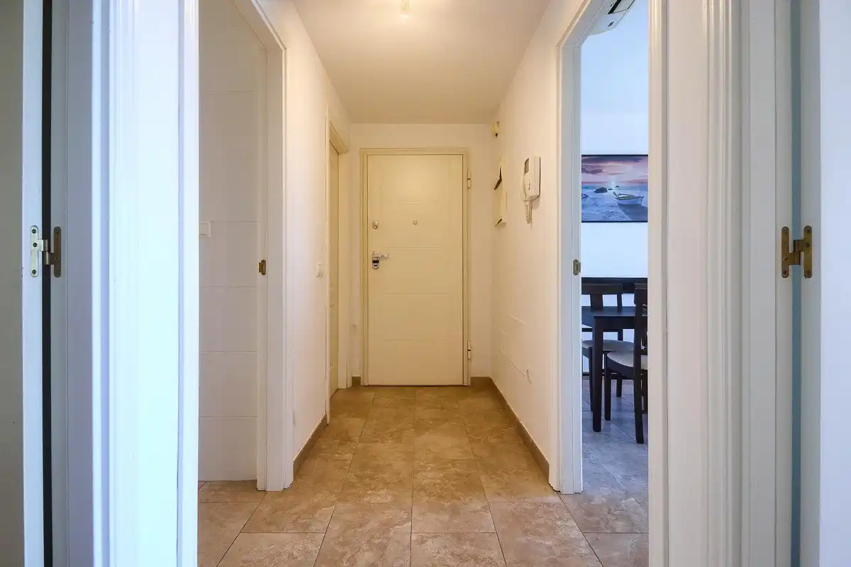 Apartment with pool for sale in del sol, imagen 35
