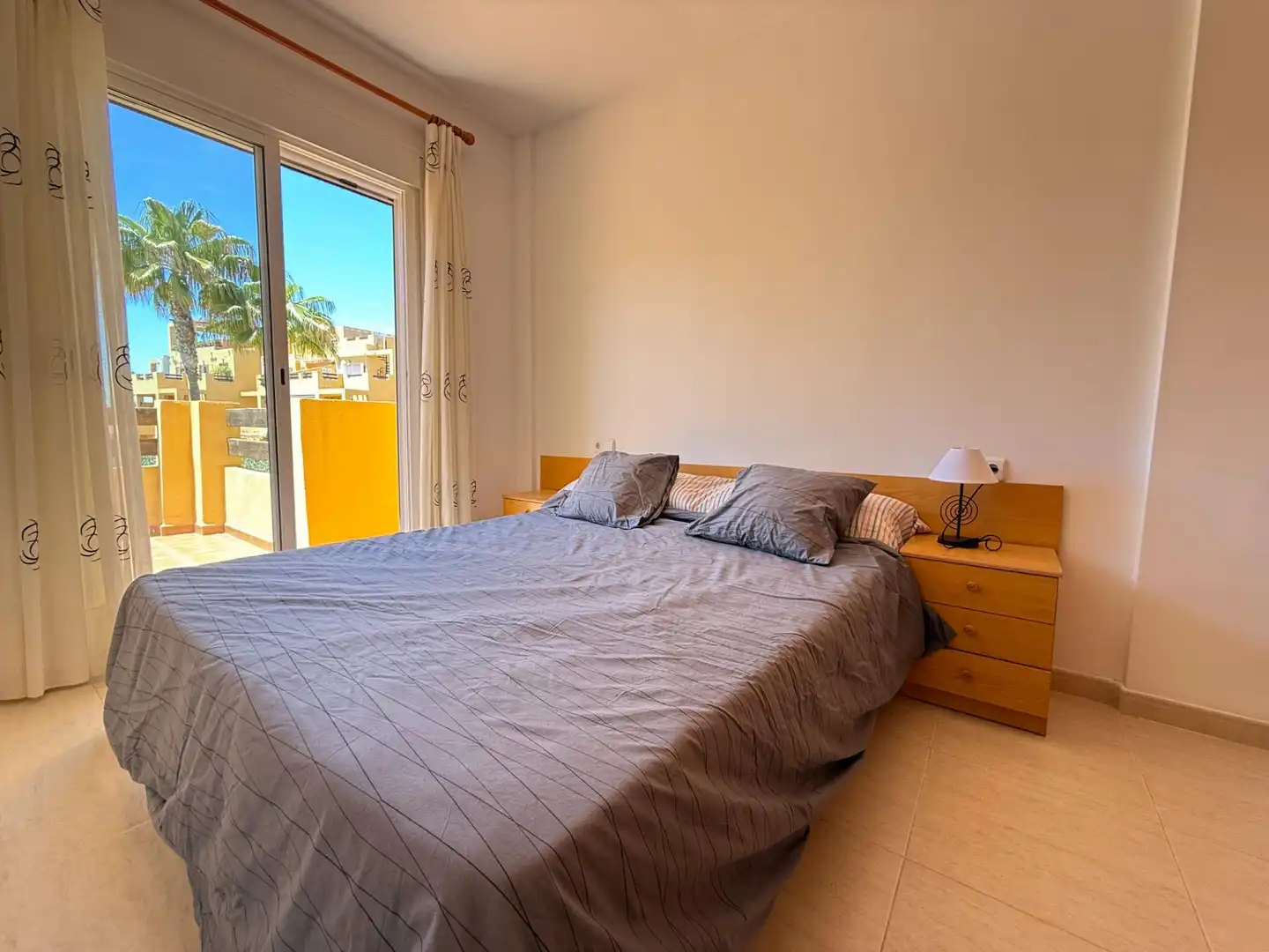 Detached homes for sale in Calle Calle Amarguillos, Puerto Vera