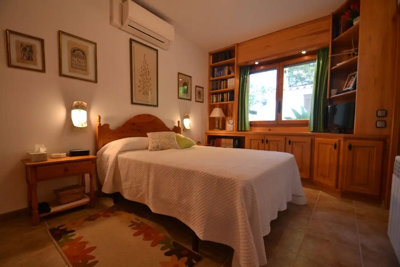 Villa con giardino in vendita a Calle TORD DEL, imagen 31
