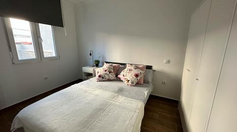 Foto 5 de Piso de alquiler en N/a, Puerta Bonita,  Madrid Capital