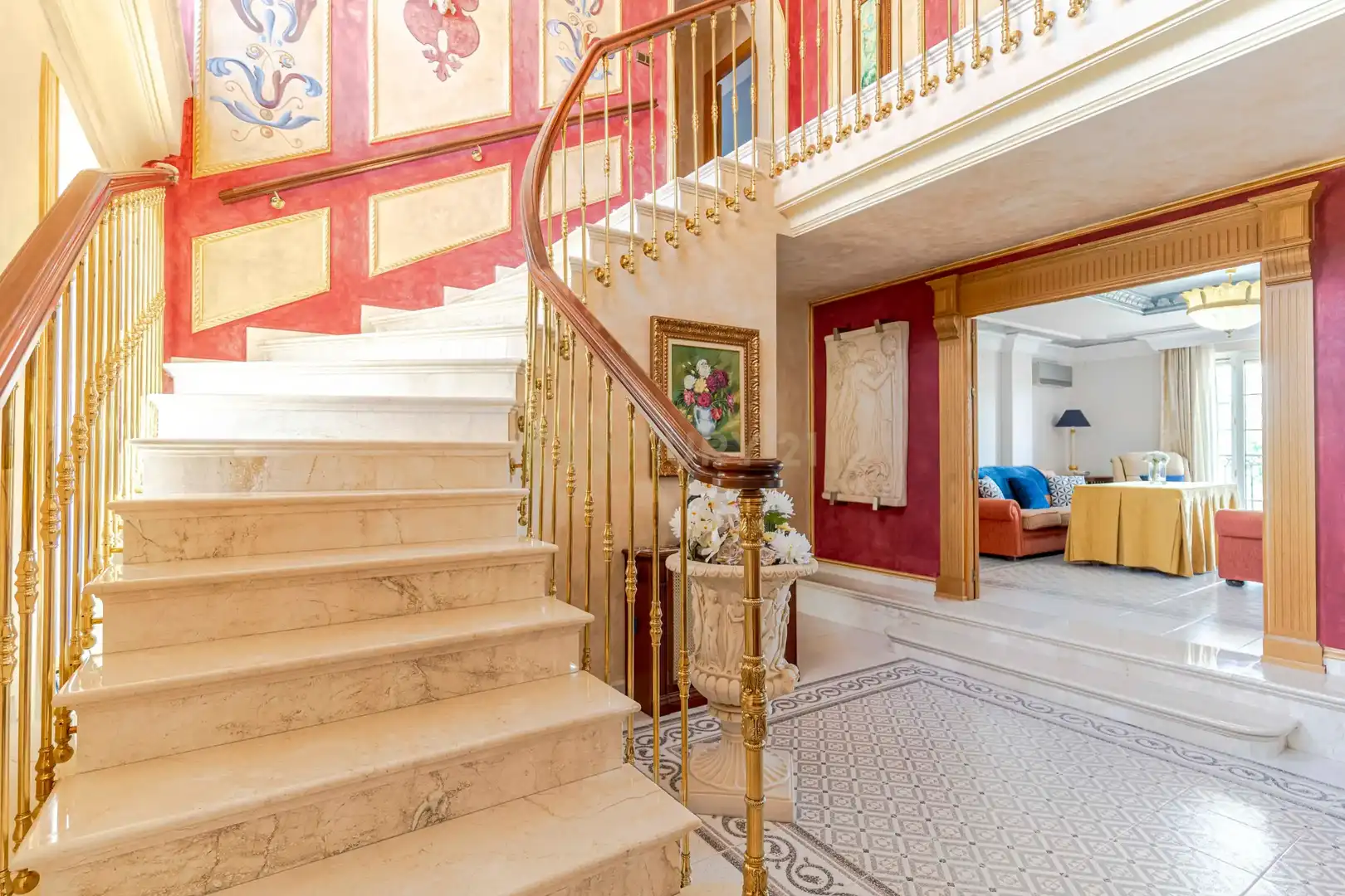 Maison avec terrasse à vendre à C/ ABEDUL 44, imagen 2