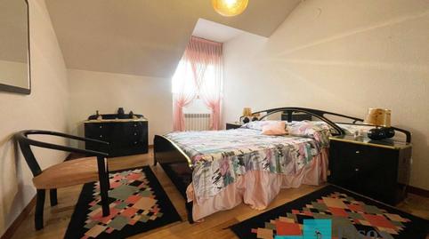 Foto 2 de Pis en venda a Calle Rivera, Escalante, Cantabria