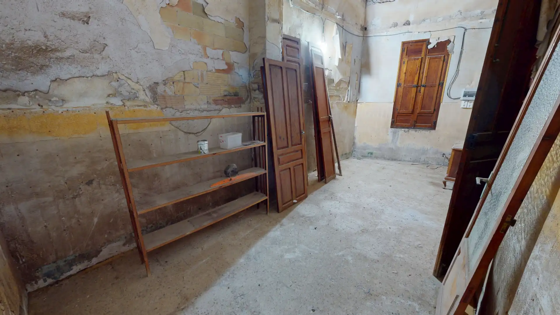 Houses for sale in El Campello  with Private garden