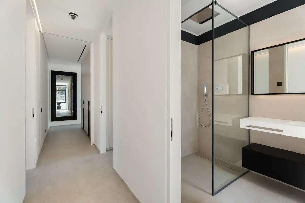 Maison mitoyenne à vendre à Valtocado - La Alquería - La Atalaya, imagen 46