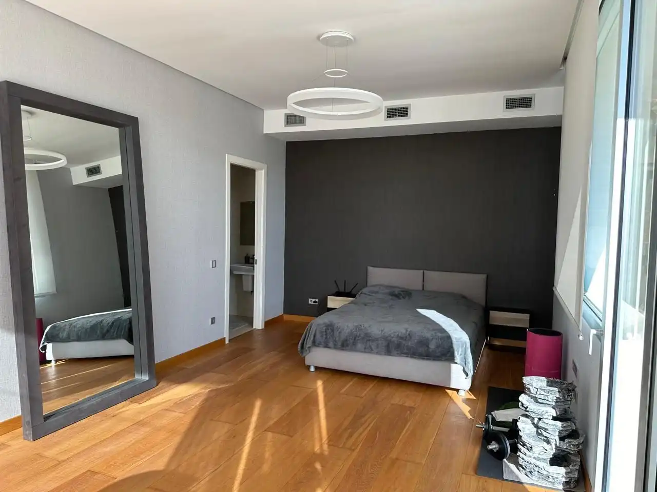 House for sale in petunies, imagen 2