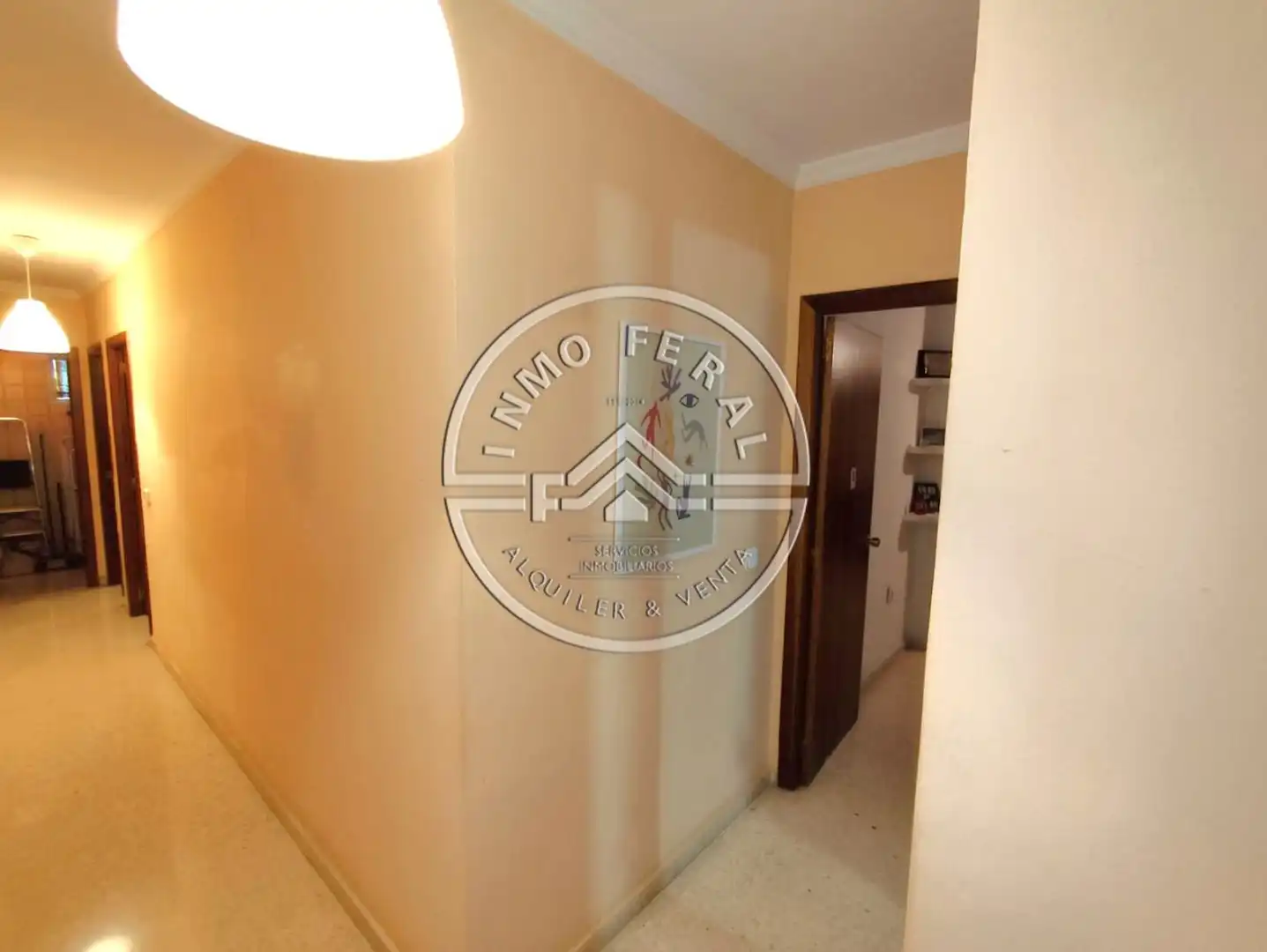 Wohnung mit Balkon zum Verkauf in Écija, imagen 11