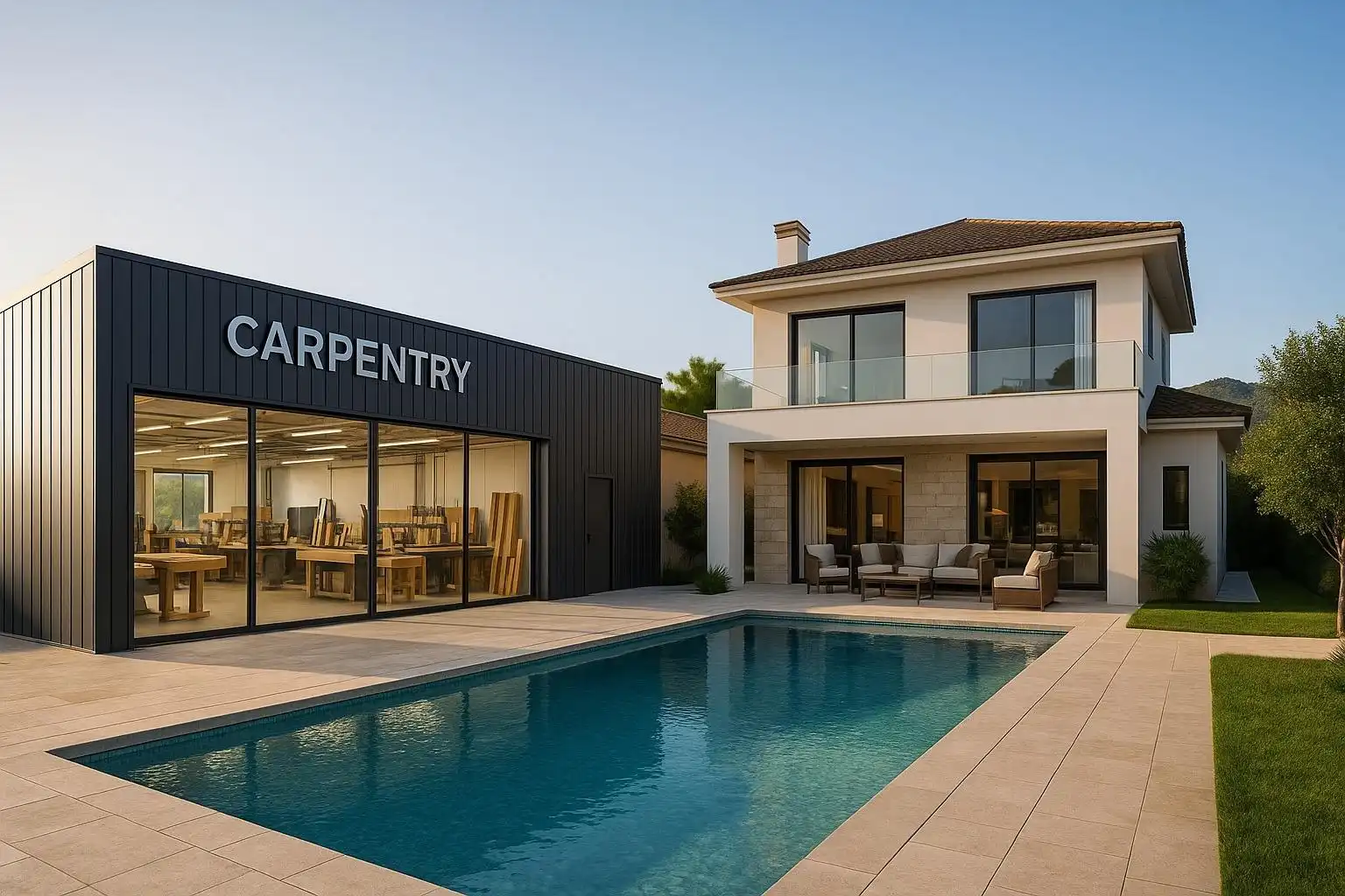 Terrenos y solares en venta en Calle LOMA TIGRES-CANTERAS, imagen 6