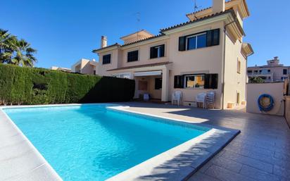 Single-family semi-detached for sale in Maioris-Puig de Ros, Llucmajor