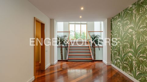 Foto 3 de Casa o xalet de lloguer a La Finca, Pozuelo de Alarcón