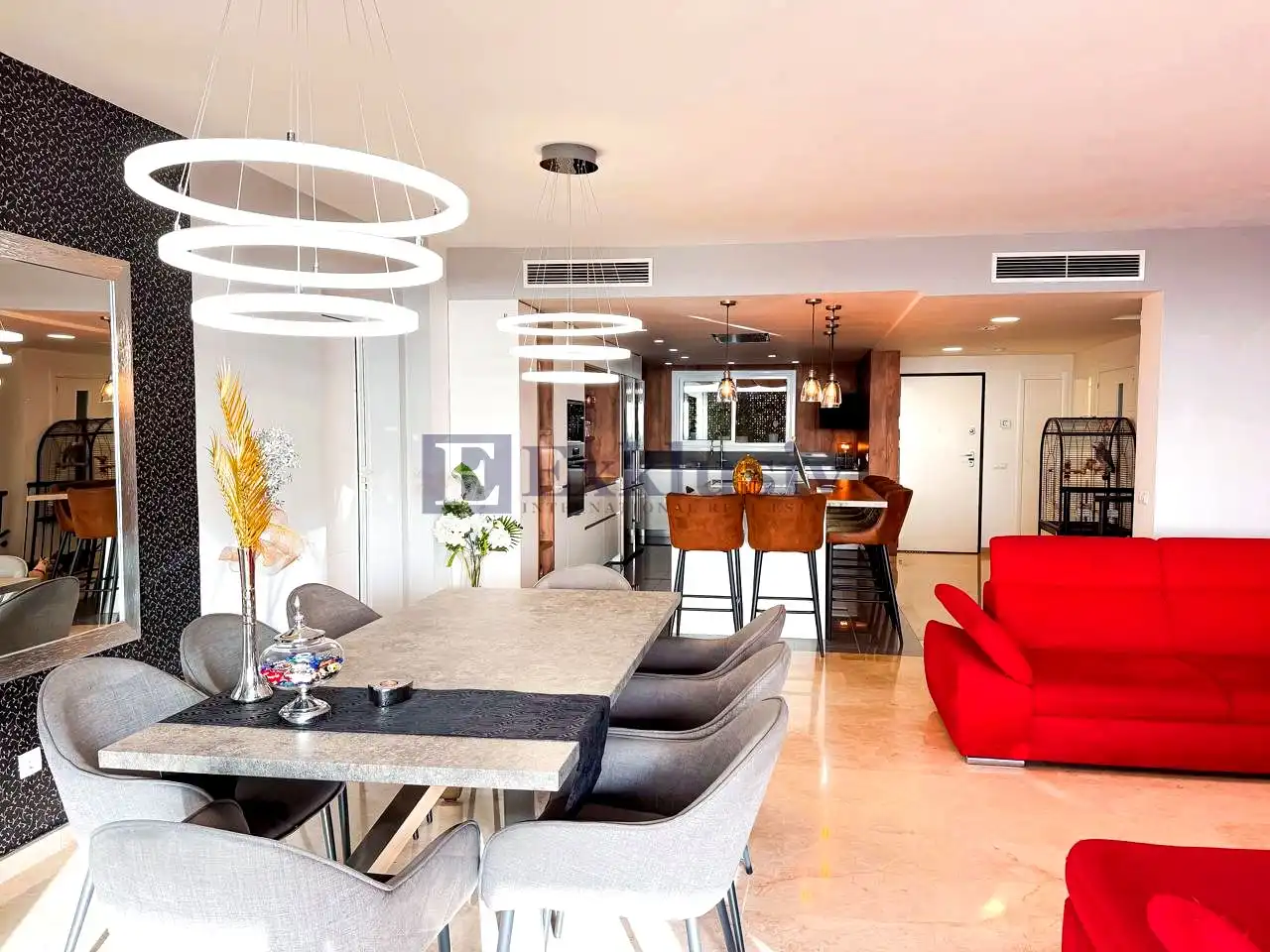 Casa con piscina en venta en Puerto de Santiago, imagen 4
