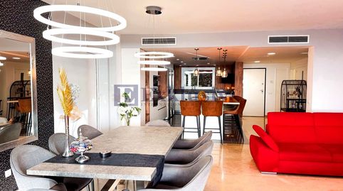 Foto 4 de Casa o chalet en venta en Puerto de Santiago, Santiago del Teide