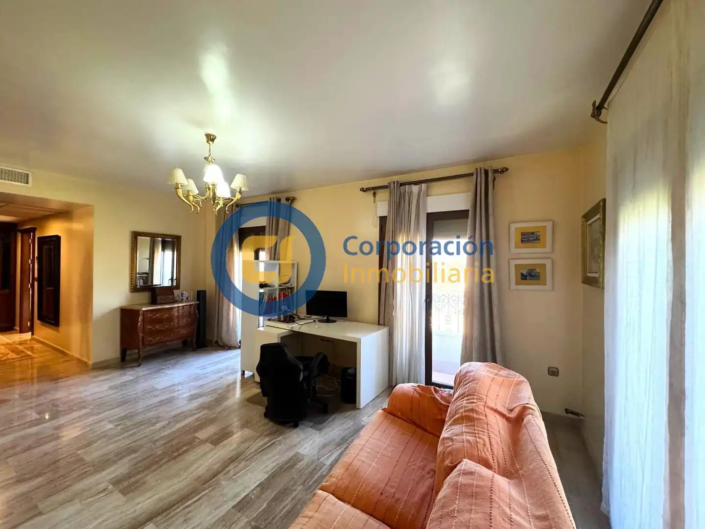 Villa con terrazza in vendita a Lorca Ciudad, imagen 31