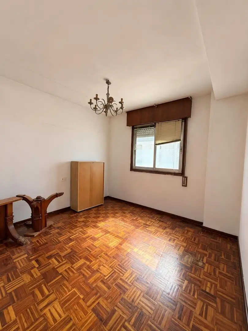Ático con ascensor en venta en Centro Urbano, imagen 25