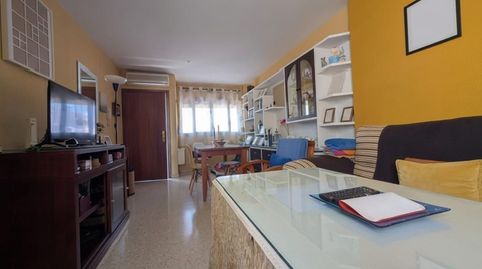Foto 5 de Piso en venta en Centro, Huelva Capital