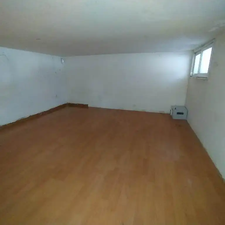 Piso en venta en Calle de José Calvo 9, imagen 7