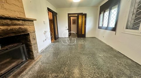 Foto 3 de Casa adosada en venta en Marítima Nord, Torredembarra