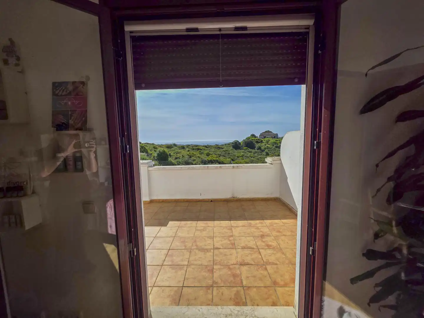 Logement avec piscine à vendre à Bahía de Casares, imagen 54