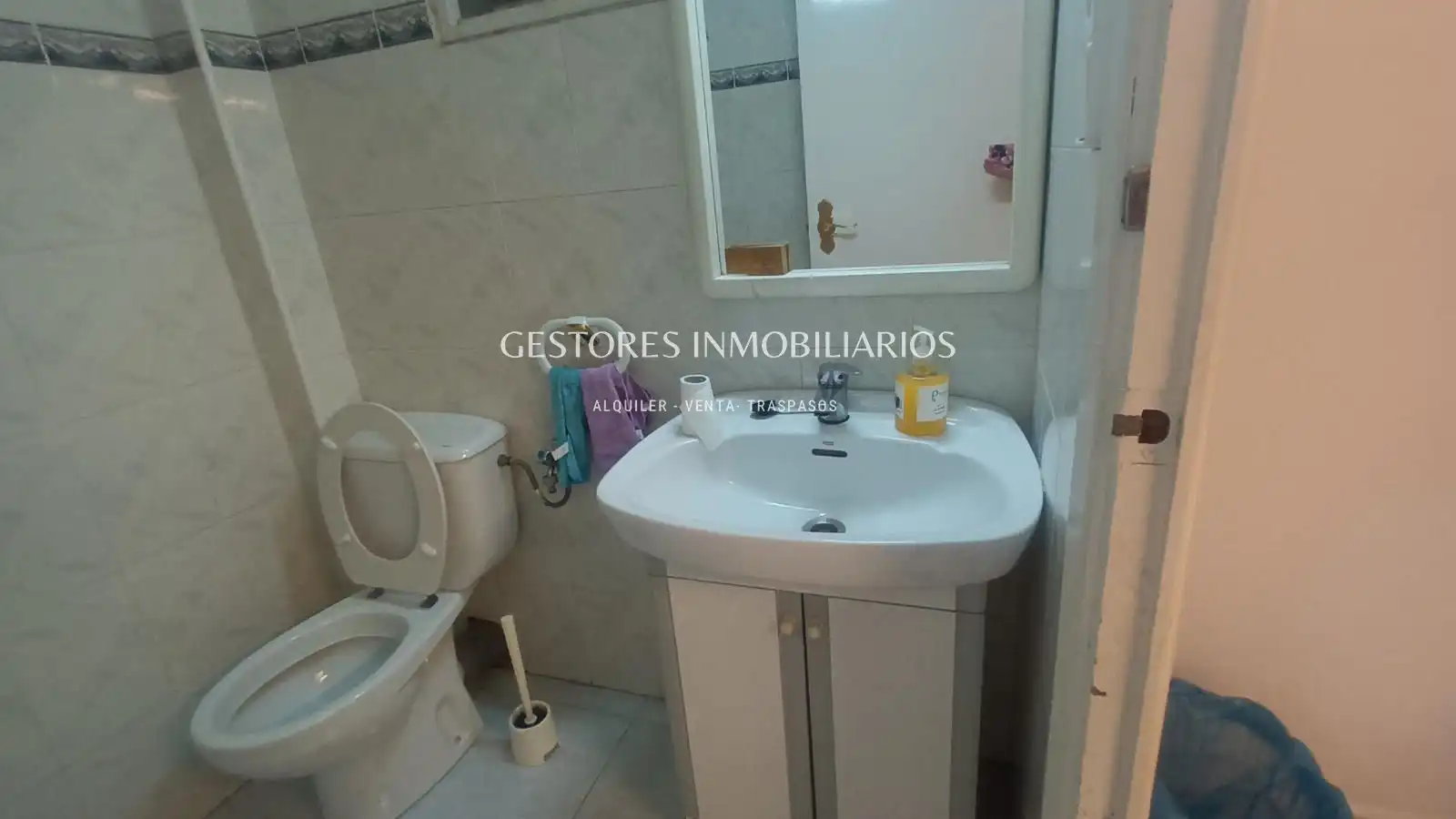Local comercial de lloguer a Cocentaina, imagen 8
