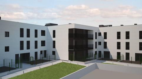 Foto 2 de Apartamento en venta en Calleja Fuentes, Santo Domingo de la Calzada, La Rioja