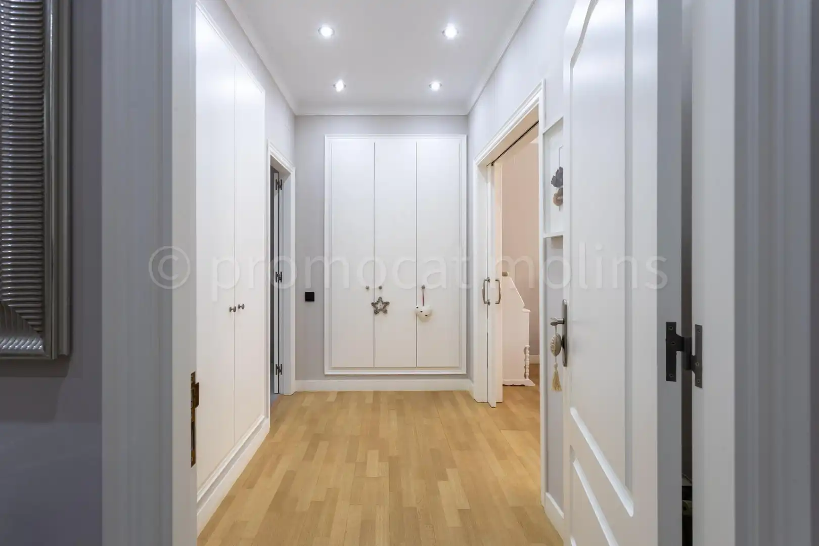 Casa o chalet en venta en Teià