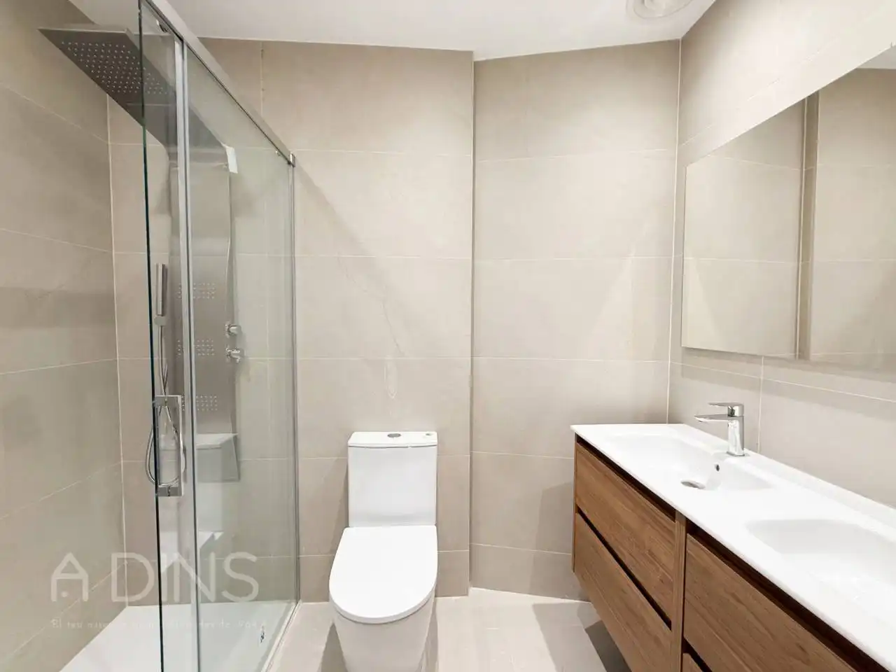 Appartamento in vendita a Calle Anselm Clavé, imagen 32