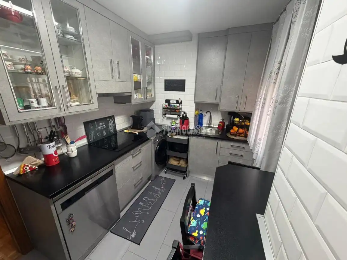 Flat for sale in Puente de Vallecas, imagen 19