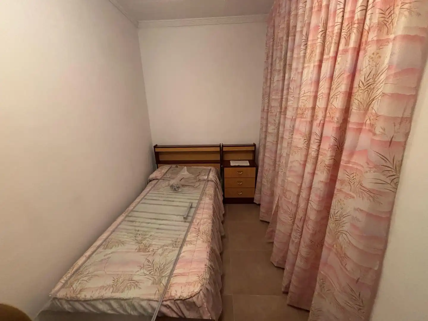 Casa o chalet en venta en Ca n'Oriac