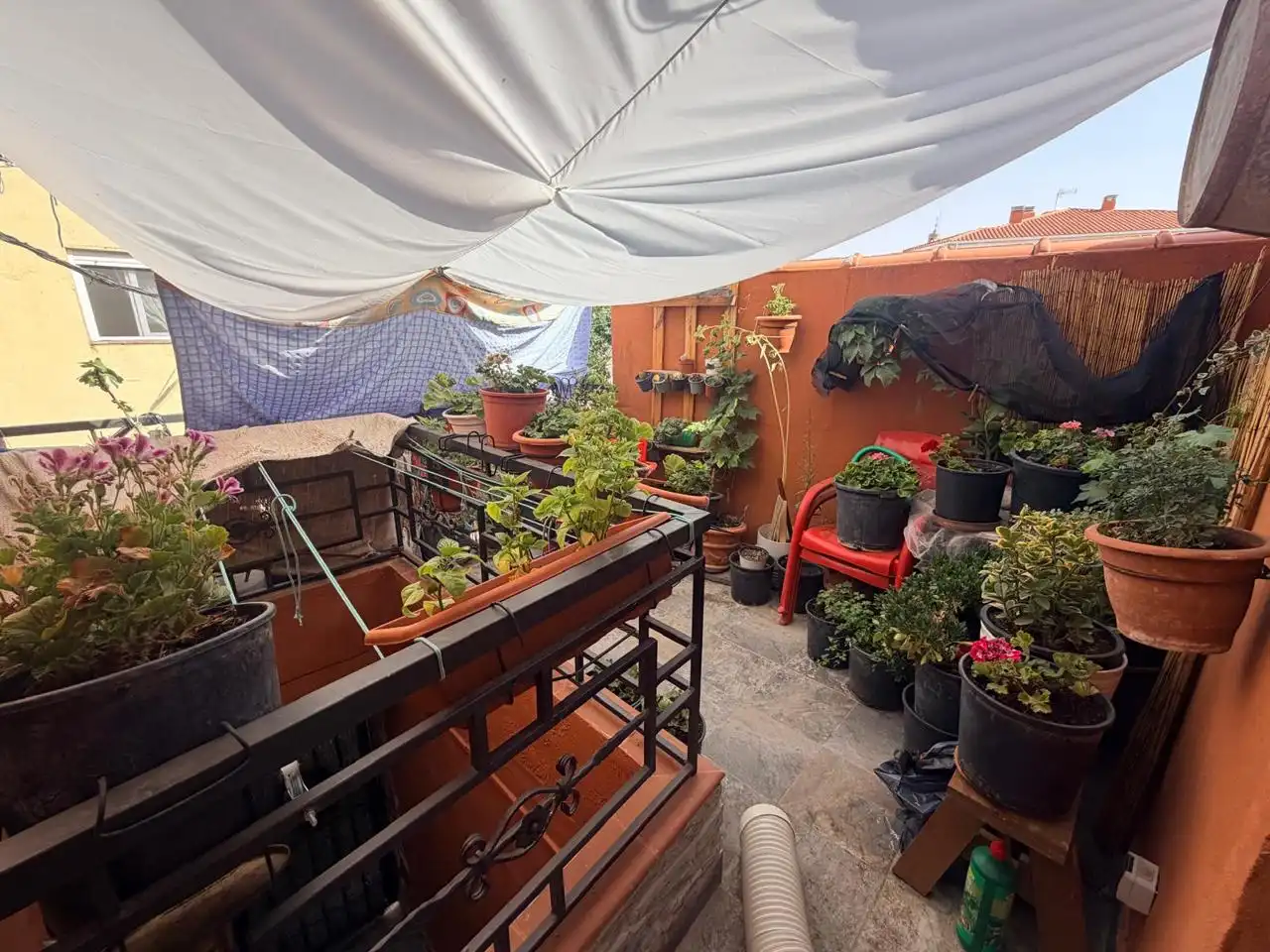 Maison à vendre à Chueca, imagen 5