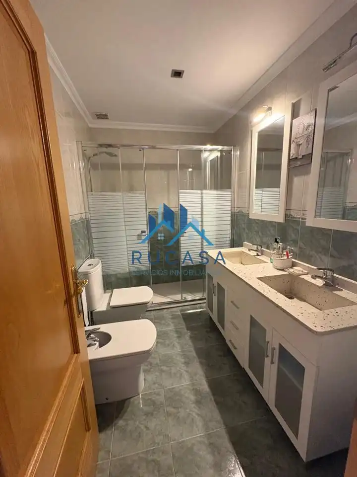 Casa in vendita a Del Voluntariado, imagen 21