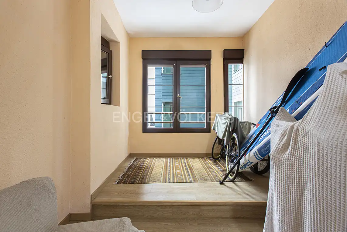 Appartement à vendre à Centro, imagen 10