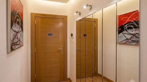 Foto 5 de Piso en venta en Calle Panadés, 3, Llano, Gijón