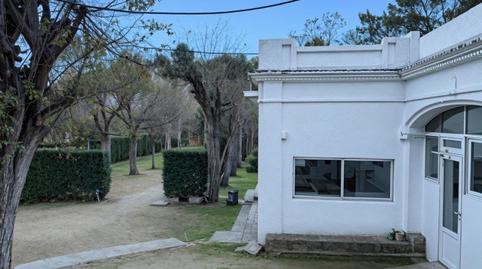 Photo 3 of Country house for sale in  Subirans, Arenys de Munt, Barcelona