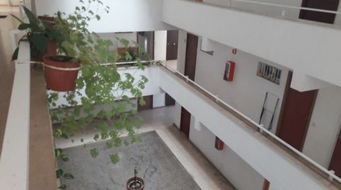 Photo 2 of Study for rent in Carrer Huguet Des Far, 25, Costa de la Calma, Calvià