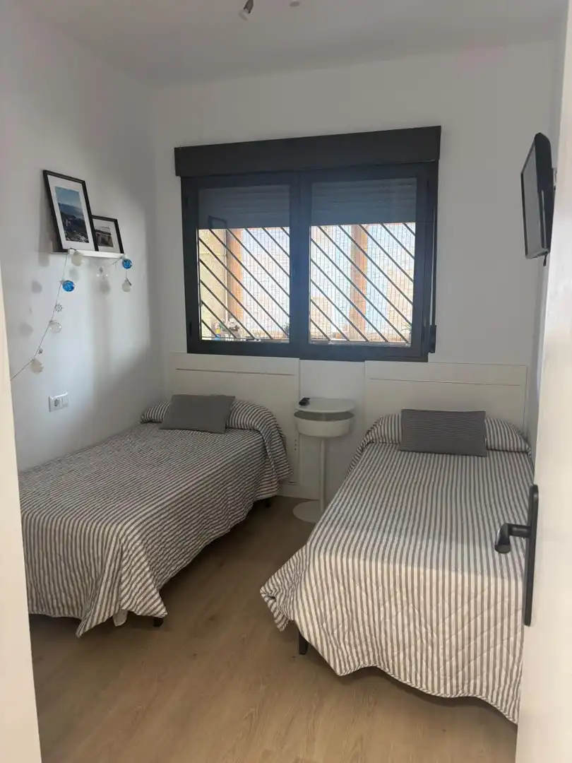 Appartement avec piscine à vendre à Casco Antiguo, imagen 11