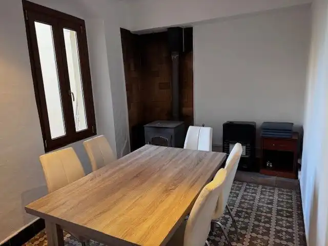 Casa o xalet en venda a Piverd - Vila-Seca - Bruguerol