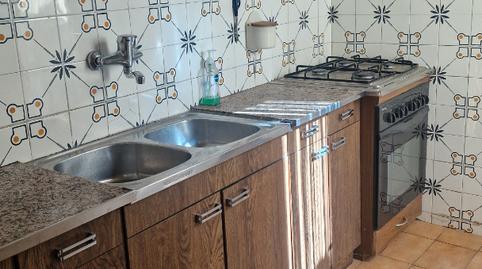 Foto 4 de Casa o xalet en venda a Les Borges Blanques, Lleida