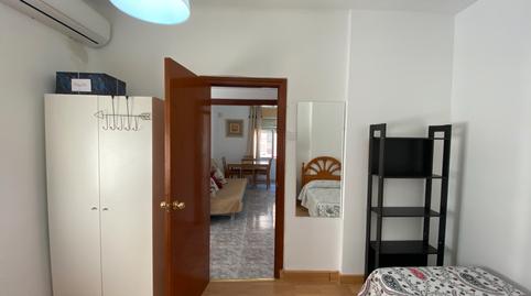 Foto 3 de Pis per a compartir a Girón - Las Delicias, Málaga