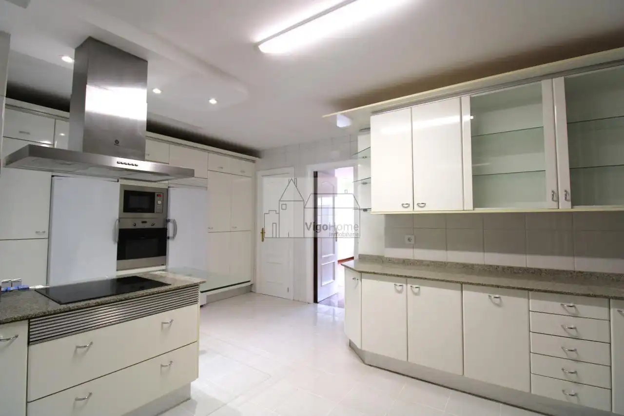 Appartement avec ascenseur à vendre à GARCIA BARBON 48, imagen 32