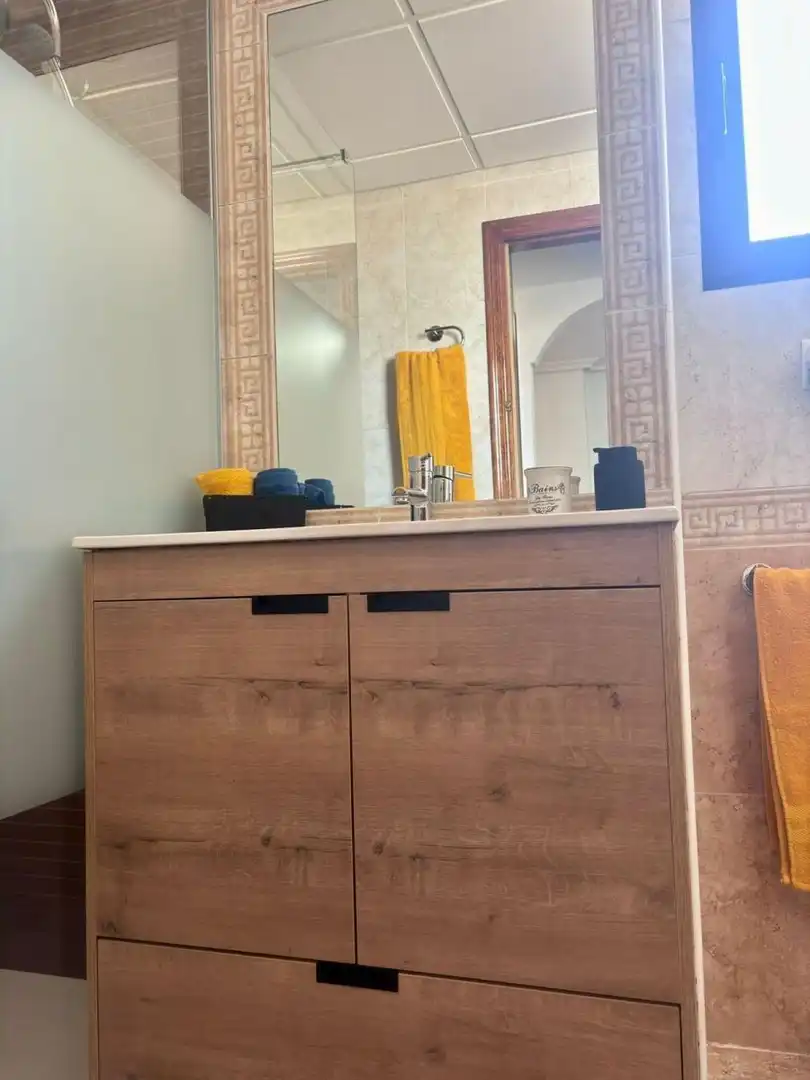 Apartment zum Verkauf in Orihuela Costa, imagen 14