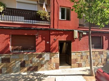 Flat for sale in Pep Ventura