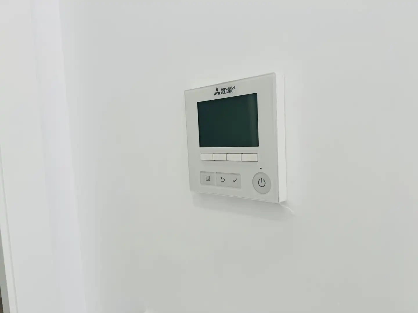 Maison avec piscine à vendre à La Alberca, imagen 19